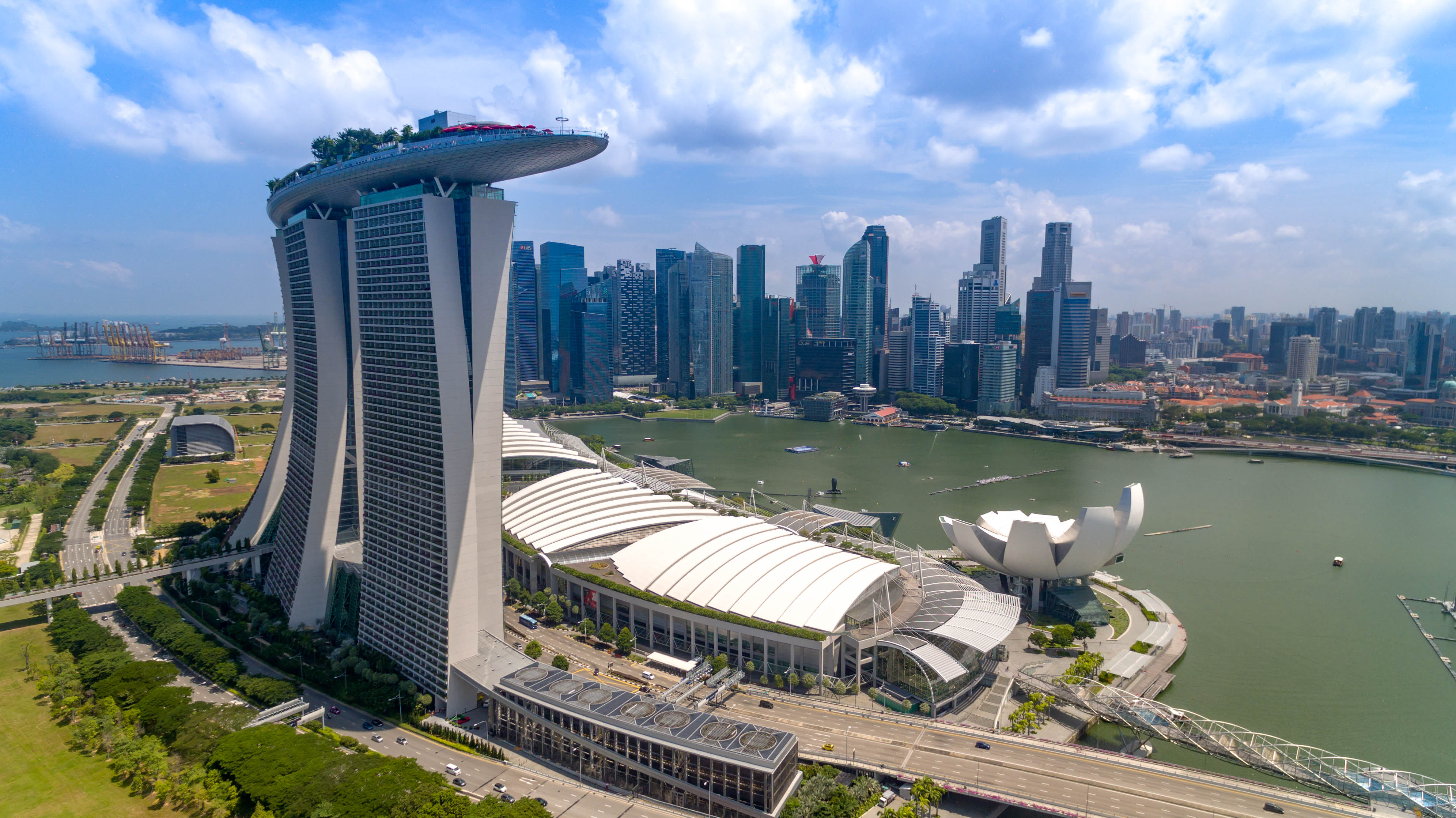 Mejor poca Para Viajar A Malasia Y Singapur Oldtravelbag Mejor poca Para Viajar A Malasia Y Singapur Oldtravelbag