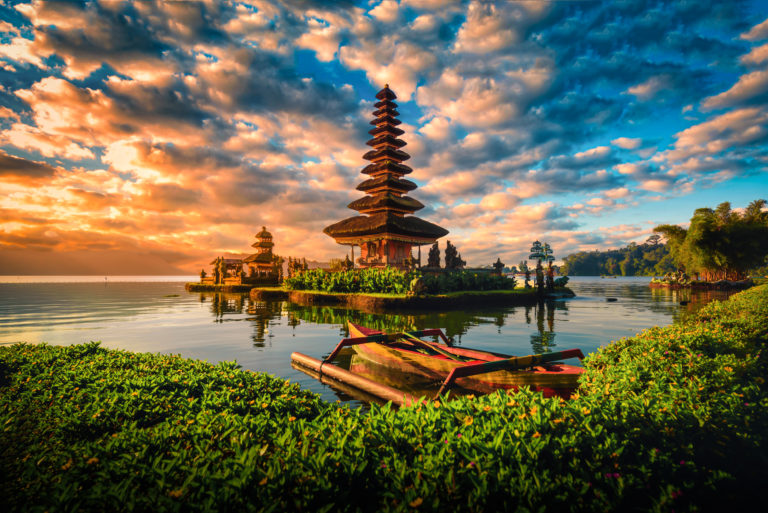 Esencia de Bali Turismo Asi tico Indonesia Isla de Bali Esencia de Bali Turismo Asi tico Indonesia Isla de Bali